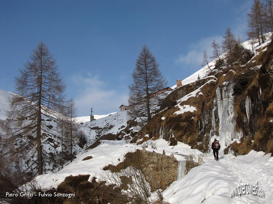 09 In vista delle 'Baite Rosse'.jpg